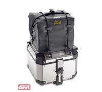 Borsa Interna GiVi per Topcase Trekker-Outback OBK42 Impermeabile / 38L