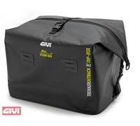 Borsa Interna Givi Per Topcase Trekker-Outback OBK58 Gr:54L Colore:Nero Moto