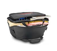 Borsa interna Givi per V58 Maxia 5