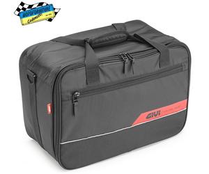 Borsa interna GIVI T468C Per VALIGIA V56/E55/E52