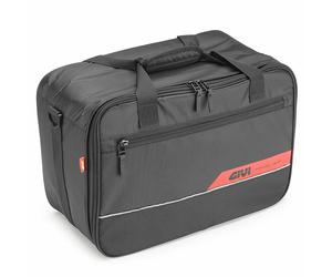 BORSA INTERNA GIVI T468C PER VALIGIA (V56NNT MAXIA 4)