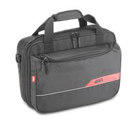 Borsa Interna Givi T484C Trekker