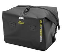 Borsa Interna GIVI T512 Serie Outback Per Top Case 58L