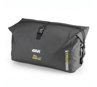 BORSA INTERNA GIVI T526 WATERPROOF 30L PER TREKKER OUTBACK EVO VALIGIE