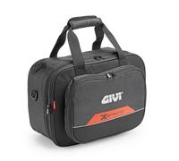 Borsa Interna Givi T527 per Valigia X Space Monokey