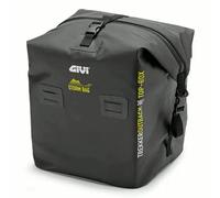 GIVI BORSA INTERNA WATERPROOF TREKKER OUTBACK/DOLOMITI