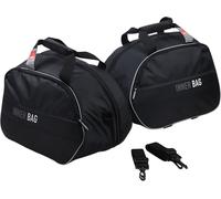 Borsa Interna GIVI V35 T443D
