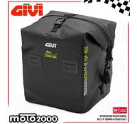 GIVI BORSA INTERNA WATERPROOF TREKKER OUTBACK/DOLOMITI
