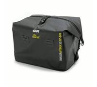 GIVI Borsa interna per bauletto Trekker Outback, 58Lt, 370 x 510 x 240 per Moto