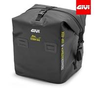 Borsa interna impermeabile GIVI t511 baule moto Trekker Outback 42l/dolomiti 46l