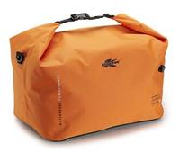 Borsa Interna Impermeabile Kappa TK769 54 Litri Per KVG58