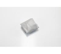 Borsa interna Impermeabile SW-Motech - Grigio. Per SysBag 10.