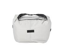 Borsa interna impermeabile SW-Motech - Per borsa serbatoio magnetica Legend Gear LT3.