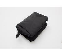 Borsa interna impermeabile SW-Motech per cinturino Enduro - borsa interna impermeabile per cinturino Enduro