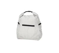 Borsa interna impermeabile SW-Motech - Per la borsa posteriore Legend Gear LR4.