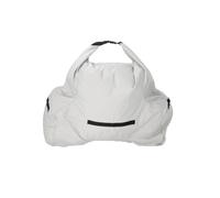 Borsa interna impermeabile SW-Motech - Per la borsa posteriore Legend Gear LR5.