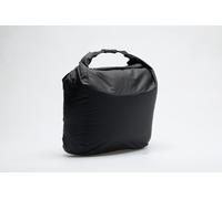 Borsa interna Impermeabile SW-Motech - Per Legend Gear LS1 / LC1.