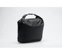 Borsa interna Impermeabile SW-Motech - Per Legend Gear LS2 / LC2.