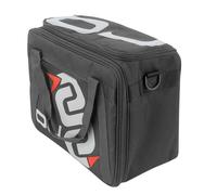 BORSA INTERNA OJ INNER SIDE M139 VALIGIA ALLUMINIO LATERALI BMW 1200 1250 GS ADV