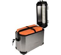 TK768 - Kappa Borsa interna/esterna 35 lt. per KVE37 K-Venture