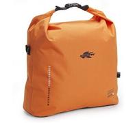 Borsa Interna Kappa TK770 35 Litri Per KVG37