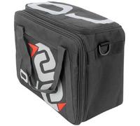 Borsa Interna OJ Inner Side Nero