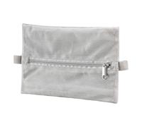 Ortlieb Handlebar-Pack QR Inner Pocket Light gray