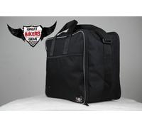 Borsa Interna Per Bagagli Adatta A GIVI TREKKER OUTBACK 37 LTR ALLUMINIO