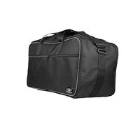 Borsa interna per bagagli per GIVI TREKKER 33/46 litri