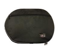 Borsa Interna Per Bagagli Per SHAD SH35 SH36-HQ In Tessuto OXFORD 1680D