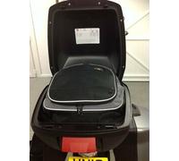 Borsa Interna Per Bagagli Top Per BMW R1200R 2015 In Poi 31LT Moto