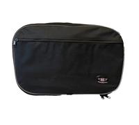 Borsa Interna Per Bagagli Top Per HONDA PAN EUROPA ST 1300 VERSIONE AMPLIATA