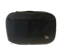 Borsa Interna Per Bagaglio Top Box Adatta Per GIVI E450 Moto