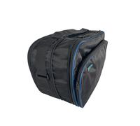 Borsa Interna Per Bagaglio Top Per MONOKEY E55 MAXIA (Alta Qualità PVC Opaco)