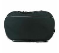Borsa Interna Per Bauletto GIVI Trekker 52L TRK52N In Oxford 1680D/PVC