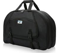 Borsa interna per bauletto Harley Davidson Tour-Pak Touring borsa top case
