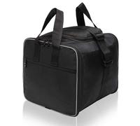 Borsa interna per bauletto in alluminio Triumph Tiger 800 1200 Tiger Explorer