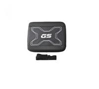Borsa Interna Per Bauletto Moto Per B&MW R1250GS F850GS F750GS Adv 2024, Borsa Interna Impermeabile Per Attrezzi Da Viaggio Borsa portautensili(1 pz)