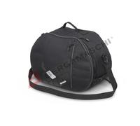 BORSA INTERNA PER BAULETTO MOTO SH58X SH59X SHAD X0IB10