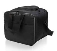 Borsa interna per bauletto plastico Honda Africa Twin CRF1100L CRF1000L top case