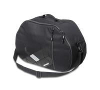Borsa Interna per Bauletto Shad SH42-SH50 Uomo