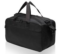 Borsa interna per bauletto Touring BMW R1200 R1250 K1200 K1300 K1600 top case