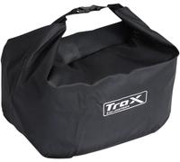 Borsa interna per bauletto Trax Sw-motech KALK0016515000B
