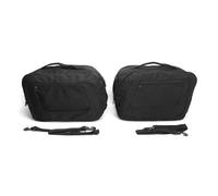 Borsa Interna Per Borse Laterali Per Moto, Per B&MW R1250RT R1200RT R 1200 1250 RT K1600GT K1600GTL Borsa portautensili
