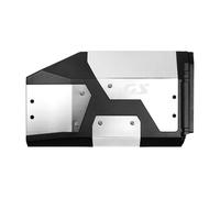 Borsa Interna Per Cassetta Degli Attrezzi Per Motocicletta Per R1300GS R 1300 GS R1300 GS1300 2024 Baule Laterale Valigia Portaoggetti Per Di Riparazione