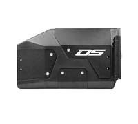 Borsa Interna Per Cassetta Degli Attrezzi Per Valico DS900X 900DSX DSX900 DS 900X DSX 2024 2025 Valigia Laterale Per
