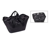 Tubus Borsa Racktime Lea 16l