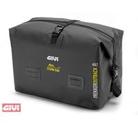 Borsa Interna Givi Outback 48 Uomo