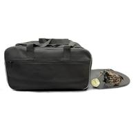 Borsa Interna Per Givi Trekker Top Scatola 58 L OBK58A-HQ Poliestere 1680D / PVC