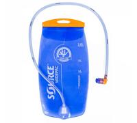 Borsa interna per l'idratazione Source Bleu